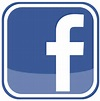 Facebook icon